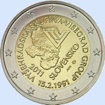 2 euros Slovaquie 2011.jpg
